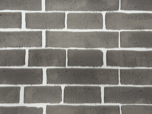 HY9210 Ladrillo Gris